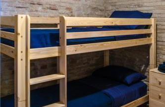 Vecchio Forno Casa Vacanze - Foto 18