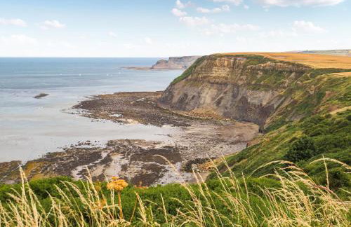 The Forge - Uk45460 - Foto 12