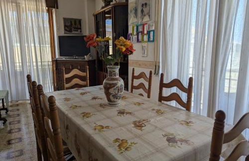 Sicilian Apt in Donnalucata-Sleeps 4- 2 Min Beach - Photo 11