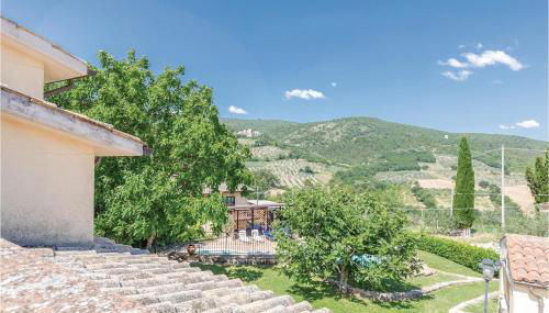 Pet Friendly Apartment - Foto 5