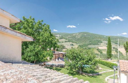 Pet Friendly Apartment - Foto 5