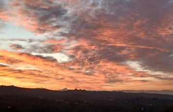 Casa vacanza il colle del vento - Foto 17