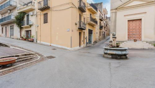 Ai Cannola - Calatafimi Segesta - Foto 5