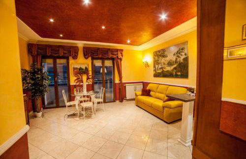 Neptune prestige home near Rome - Foto 4