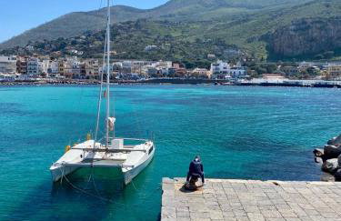 Moro House - Foto 71