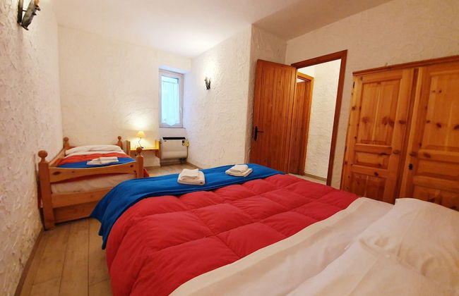 Residence Serra La Nave - Photo 63