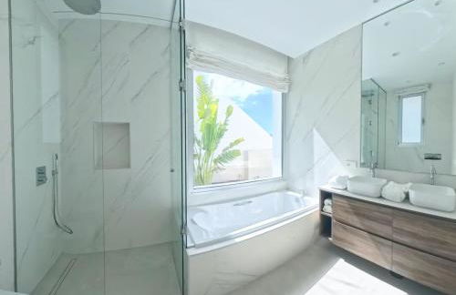 High Luxury Villa Martina, ABAMA - Foto 33