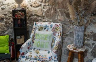 Masia Cal Fuster - Foto 62