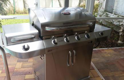 Modern Pool Home - Foto 39