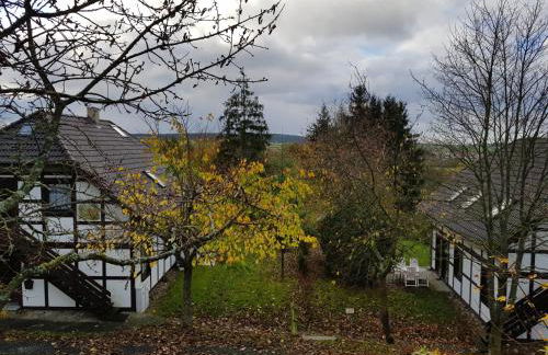 Apartment Am Sternberg 236 - Foto 51