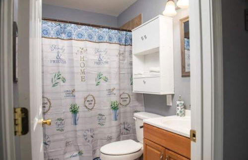 317 Extended Stay - Foto 34