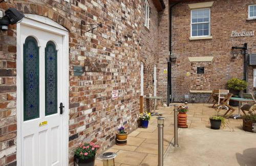 Willow Studio - Foto 43