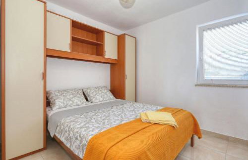 Apartments Vlado i Vesna - Photo 5