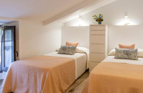 Apartaments La Cabana - Foto 20