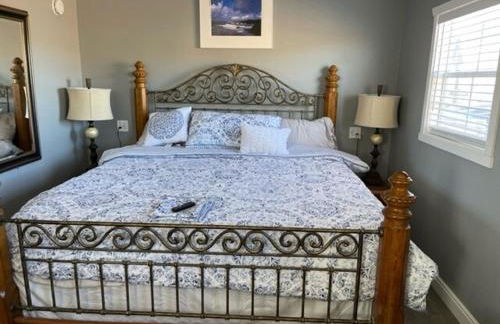 The Wild Toro The Wild West 40 Homestead - Foto 11