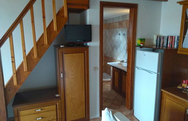 Flower Houses - Foto 4