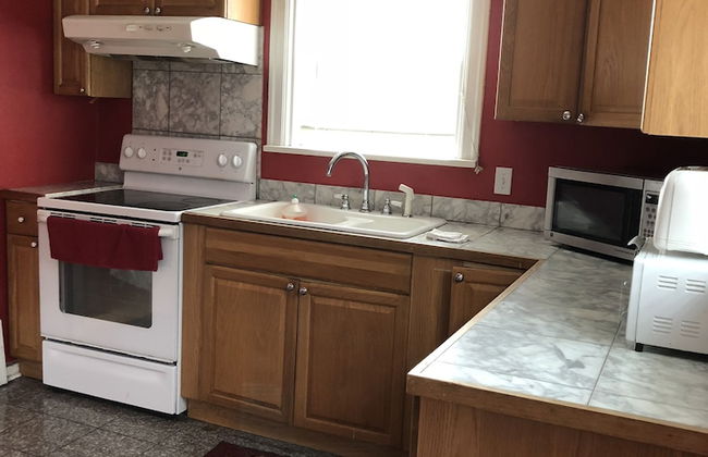 locationhome - Foto 24