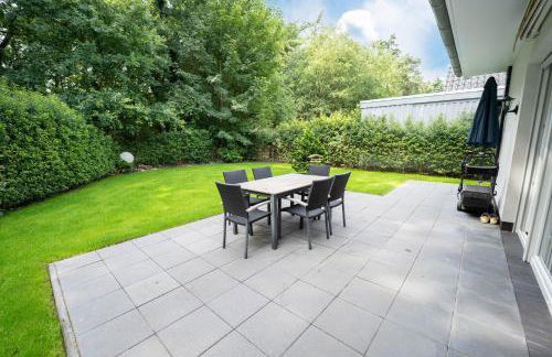 Ferienhaus Seejuwel - Foto 17