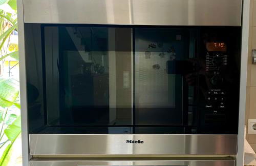 Cullera Valencia Escapada de ensueño - Foto 17