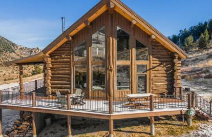 Last Best Place - Foto 54