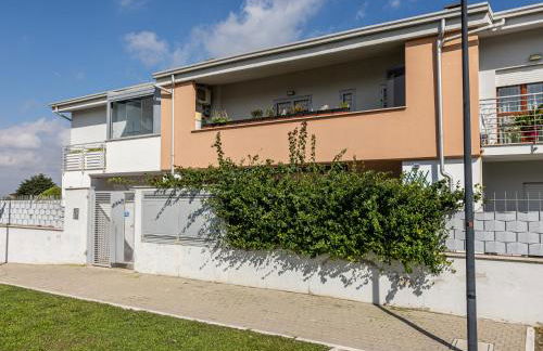 MRB Real Estate - Maison Ludovica - Monolocale Moderno con Giardino - Foto 54