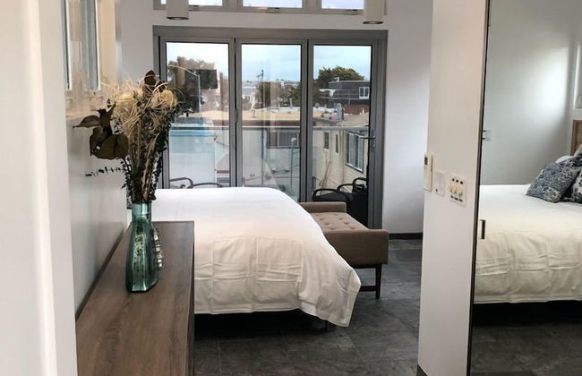 Newest House On The Court Leed Platinum Certified, Great for Groups and Families - Foto 6