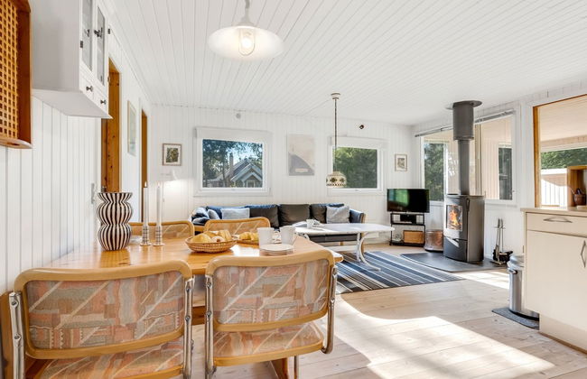 "Arendine" - 700m from the sea - Foto 28