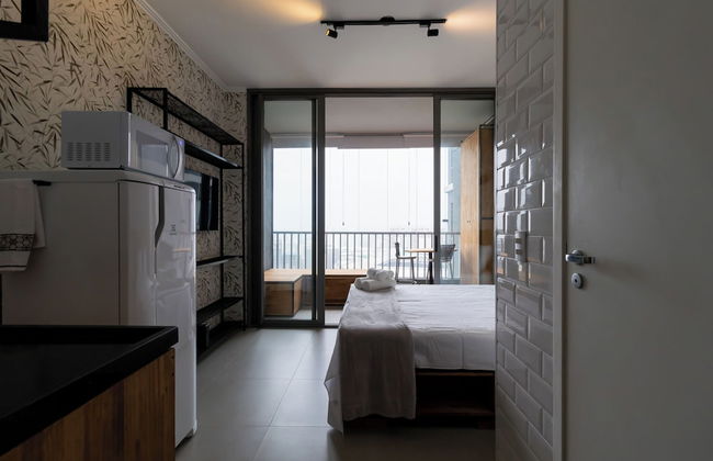 VN Turiassú - Foto 16