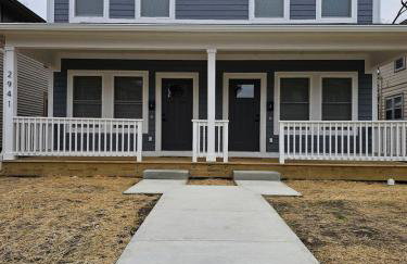 2025 built-3 bedroom home in central Indianapolis - Photo 38