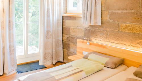 Hellbachhof - Foto 2