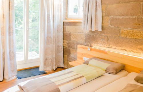 Hellbachhof - Foto 2