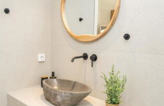 Memorial Villa Pessada - Foto 34