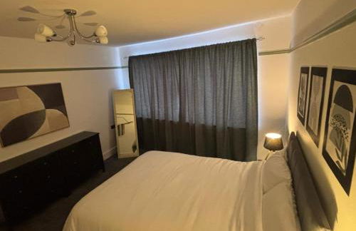 The Bohe Home - Foto 20