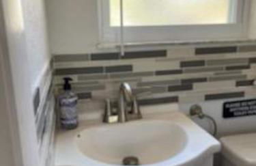 Gorgeous Waterfront! Mermaid's Retreat Wows! - Foto 25