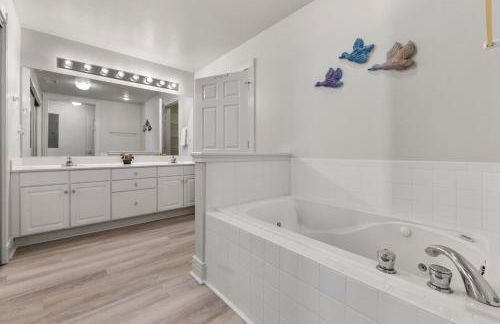 Whispering Sound - Foto 30