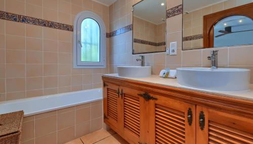 Casa Que Sera by Aguilarent - Foto 5, Other