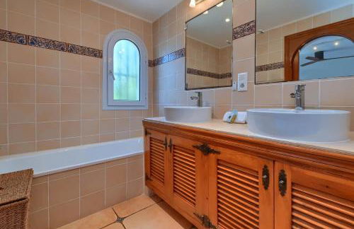 Casa Que Sera by Aguilarent - Foto 5