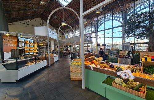 Chill and work - Foto 31