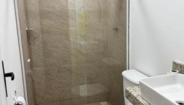 Loft - Praia e conforto em Mangaratiba - Foto 5