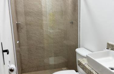 Loft - Praia e conforto em Mangaratiba - Foto 5