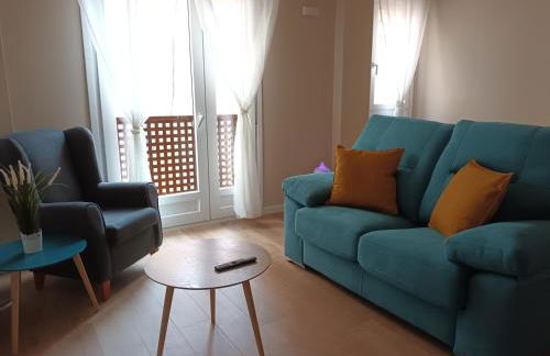 La Casona del Eboni - Foto 43