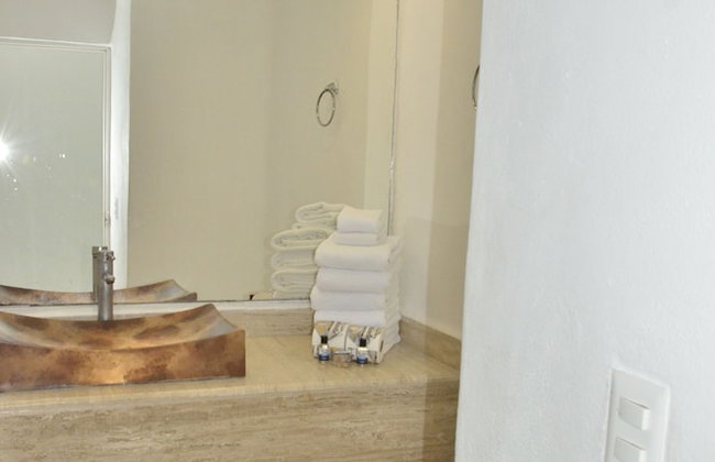 Amigo Rental - Foto 46