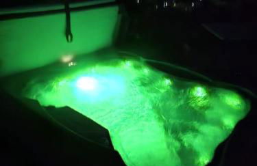 Cosy Cornish Cabin - Foto 35