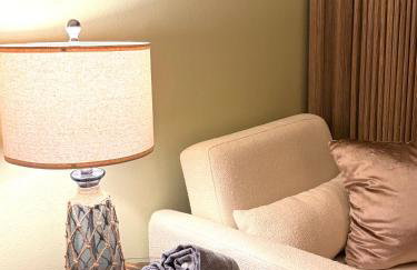 Compass Blue Lahaina - Foto 20