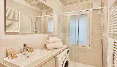 Casa Fiorita - Foto 2