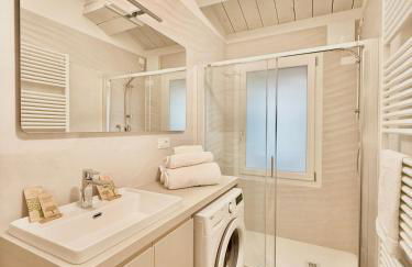 Casa Fiorita - Foto 2