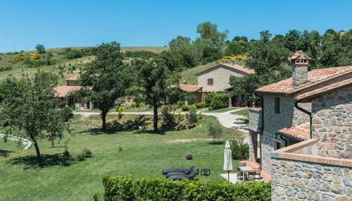 Mela a Poderone - Foto 4, Garden