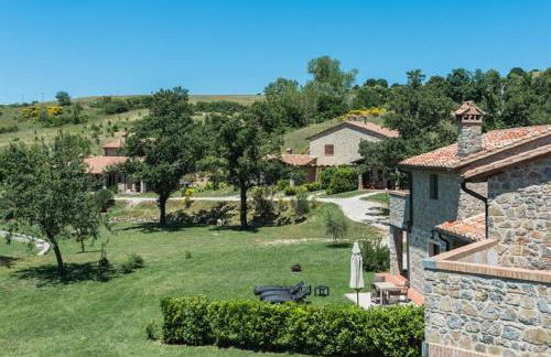 Mela a Poderone - Foto 4