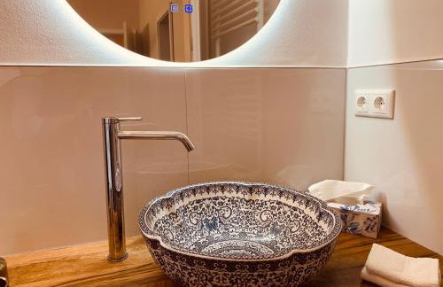 Residence Black Eagle Lubmin Strand - Foto 14