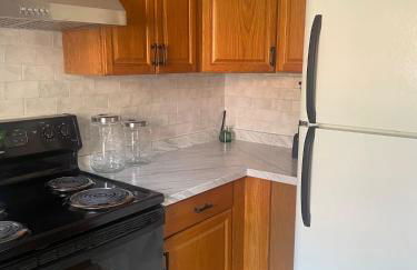 Island Cottage at St Augustine - Foto 21